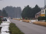 ALV-wandeling 2015_2 - 004.jpg